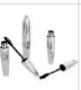 Wholesale mascara