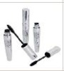 Wholesale mascara