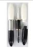 Wholesale mascara