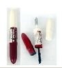 Wholesale mascara