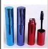 Wholesale mascara