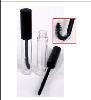 Wholesale mascara