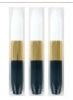 Wholesale mascara