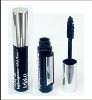 Wholesale mascara