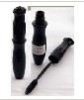 Wholesale mascara