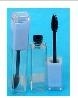 Wholesale mascara