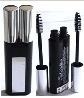 Wholesale mascara