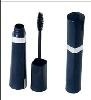 Wholesale mascara