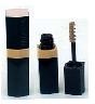 Wholesale mascara