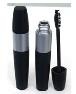 Wholesale mascara