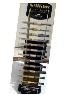 Wholesale mascara