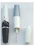 Wholesale mascara