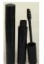 Wholesale mascara