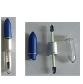 Wholesale mascara