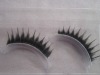 Wholesale supply mei yi false eyelash
