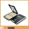 Wholesale Artheny Two way brilliant &whitening compact Powder A901