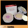 Wholesale SKR cosmetics graceful white compact powder SK456