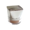 Wholesale loose powder