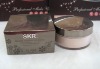 Wholesale SKR Cosmetics Magic Color Loose Powder SK412