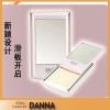 Wholesale SKR cosmetics flawless sheer pressed powder SK435