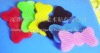 Wholesale hair accessory