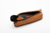 Wholesale Promotional Cosmetic Bag