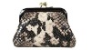 Wholesale Fashion beauty bag