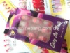 Wholesale 3D artificial nail