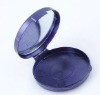 Wholesale Plastic make-up Case