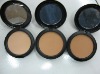 Wholesale pressed powder