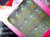 Wholesale fashion artificial nail