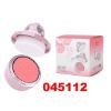 Wholesale Loose Powder