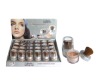 Wholesale loose powder
