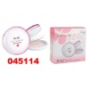 Wholesale Compact powder