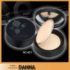 Wholesale SKR Make-up Puff Cake SK431