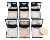 Wholesale cosmetic powder