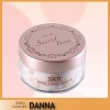 Wholesale SKR Make up Sweet Dazzle Loose PowderSK440