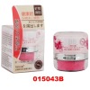 Wholesale Loose Powder