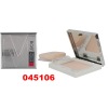 Wholesale Compact powder