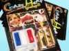 Wholesale FANS MAKE UP