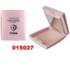 Wholesale Compact powder