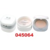 Wholesale Compact powder