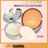 Wholesale SKR cosmetic face powder SK429