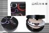 Wholesale QinCai cosmetics press powder QC 320