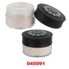 Wholesale Loose Powder