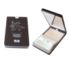 Wholesale Compact Powder