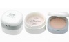 Wholesale compact powder and loose powder
