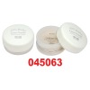 Wholesale Loose powder