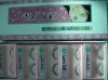 Wholesale False Eyelashes