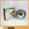 Wholesale SAKINRE Beauty Face Compact Powder SK470